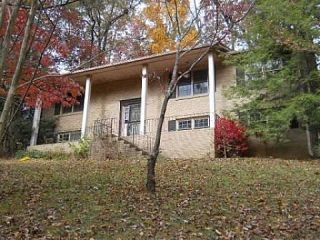 Foreclosed Home - List 100196658