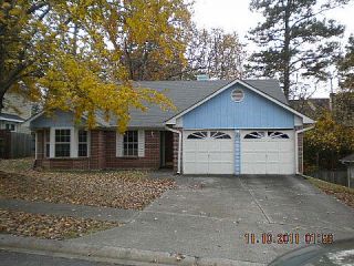 Foreclosed Home - 1801 ASHBURY POINT DR, 30066