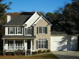 Foreclosed Home - List 100199490