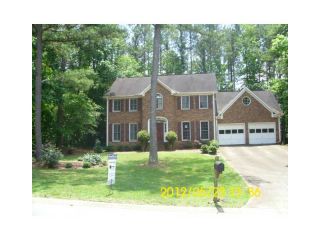 Foreclosed Home - List 100308202