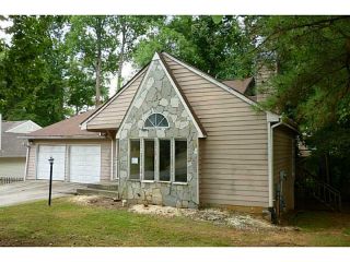 Foreclosed Home - 941 Cobb Place Manor Dr, 30066