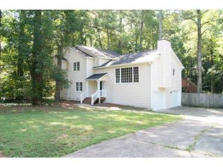 Foreclosed Home - List 100332335