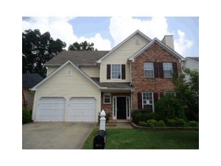 Foreclosed Home - 2483 Lakebrooke Dr, 30066