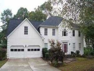 Foreclosed Home - List 100332602