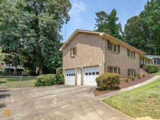 Foreclosed Home - 469 WINDOL CT, 30066