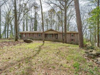 Foreclosed Home - 1380 WOODHILL DR, 30066