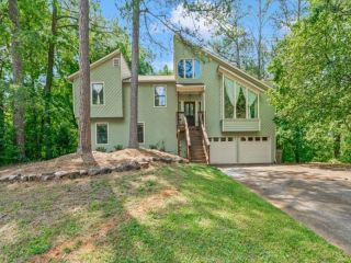 Foreclosed Home - 1329 SHADOWOOD CT, 30066