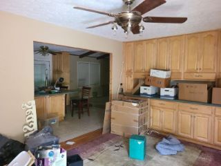 Foreclosed Home - 3362 CORRAL DR, 30066