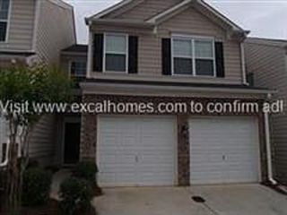 Foreclosed Home - List 100800546