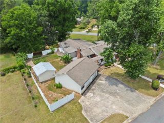 Foreclosed Home - 3186 MARY DR, 30066