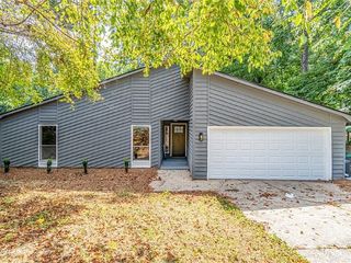 Foreclosed Home - 4785 JAMERSON FOREST PKWY, 30066