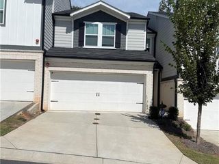 Foreclosed Home - 1417 VAYDA CT, 30066