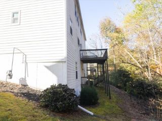 Foreclosed Home - 353 BLOOMBRIDGE WAY NW, 30066