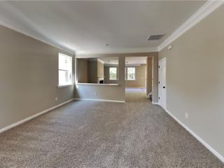 Foreclosed Home - 1513 BRIARFIELD WAY, 30066