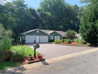 Foreclosed Home - 4963 TURTLE ROCK DR, 30066