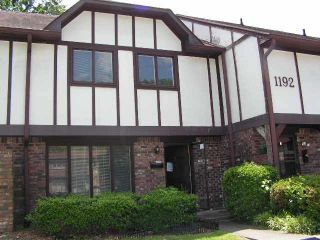 Foreclosed Home - List 100002788