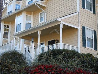 Foreclosed Home - List 100002790