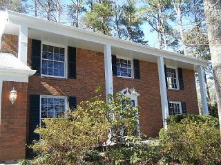 Foreclosed Home - List 100002791