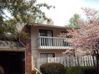 Foreclosed Home - 2691 STONEY CREEK RD SE, 30067