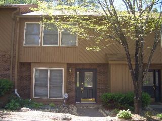 Foreclosed Home - List 100041178