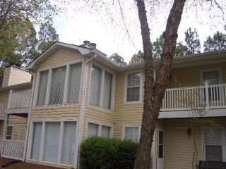 Foreclosed Home - List 100041300