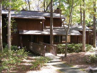 Foreclosed Home - List 100041423