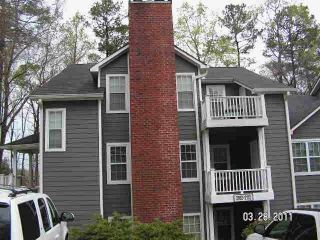 Foreclosed Home - 2162 RIVER HEIGHTS CT SE, 30067