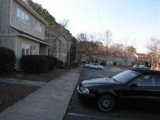 Foreclosed Home - List 100041923