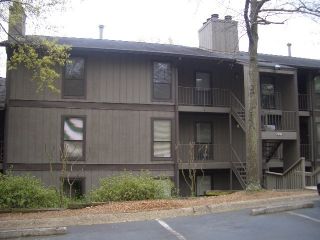 Foreclosed Home - List 100041933