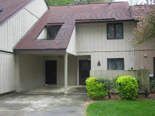 Foreclosed Home - List 100042106