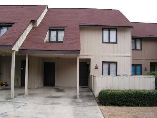Foreclosed Home - 2480 CEDAR CANYON PL SE, 30067