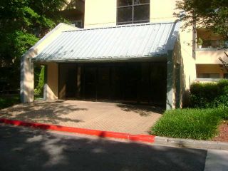 Foreclosed Home - List 100043551