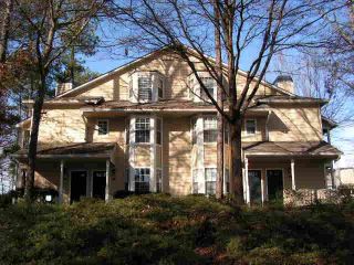 Foreclosed Home - List 100043964