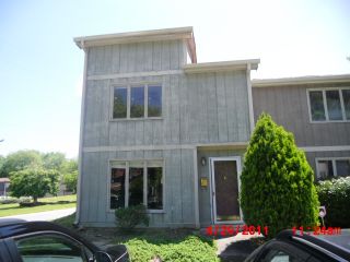 Foreclosed Home - List 100044152