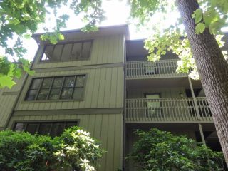 Foreclosed Home - List 100106329