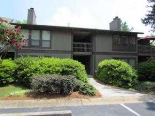 Foreclosed Home - List 100115295