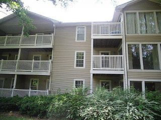 Foreclosed Home - List 100123444