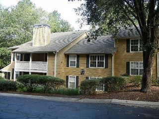 Foreclosed Home - 3940 RIVERLOOK PKWY SE UNIT 101, 30067