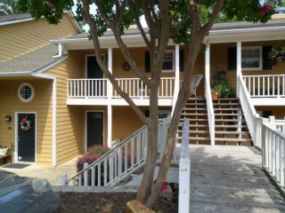 Foreclosed Home - List 100141451