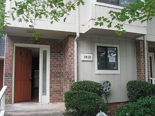 Foreclosed Home - List 100151166