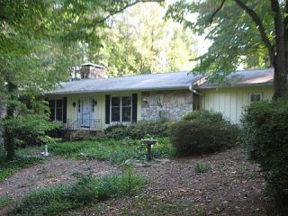 Foreclosed Home - List 100151167