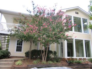 Foreclosed Home - List 100159298
