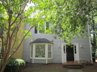 Foreclosed Home - List 100159420