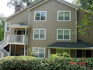 Foreclosed Home - 2224 RIVER HEIGHTS CT SE, 30067