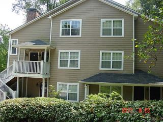 Foreclosed Home - List 100165557