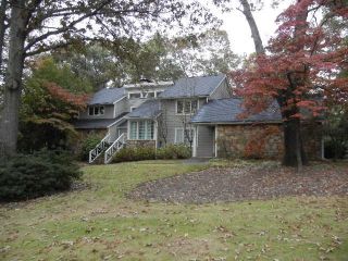 Foreclosed Home - List 100190980
