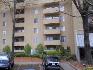Foreclosed Home - List 100196659