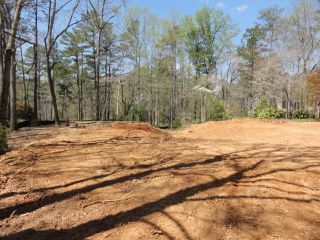 Foreclosed Home - List 100198247