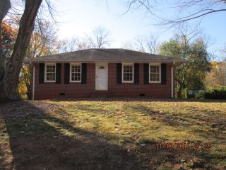 Foreclosed Home - 1702 HAZELWOOD DR SE, 30067