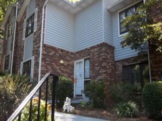 Foreclosed Home - List 100202614